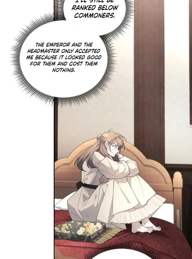 The Beast Tamed by the Villainess Chapter 100 page 72 - 