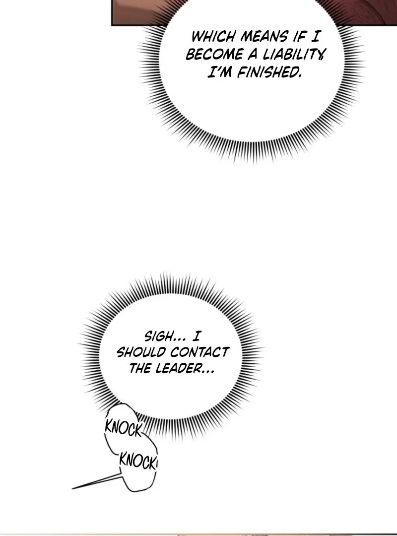 The Beast Tamed by the Villainess Chapter 100 page 73 - 
