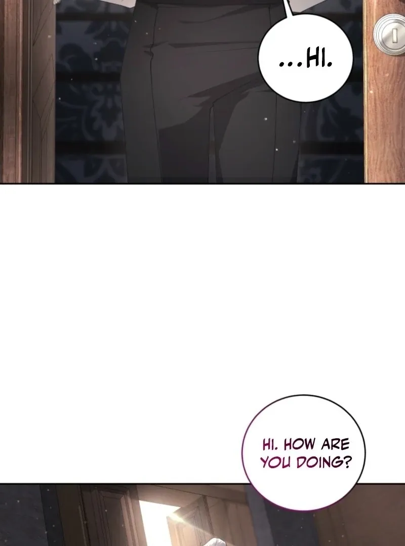 The Beast Tamed by the Villainess Chapter 100 page 78 - 