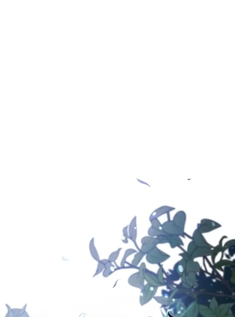 The Beast Tamed by the Villainess Chapter 100 page 81 - 