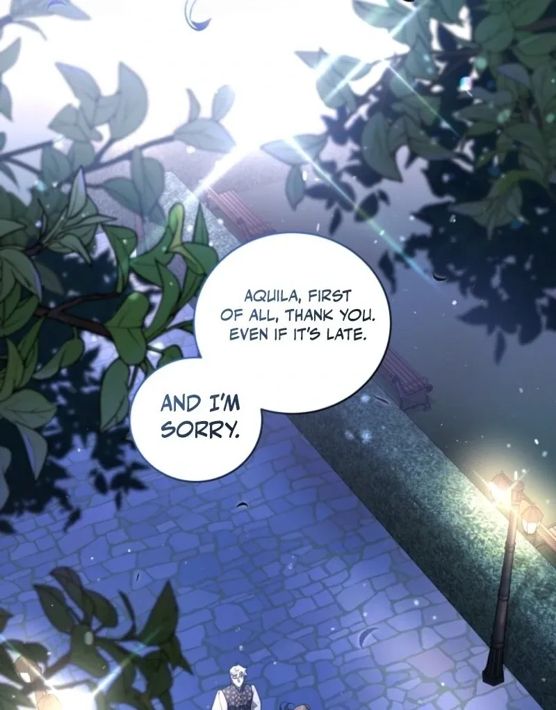 The Beast Tamed by the Villainess Chapter 100 page 82 - 