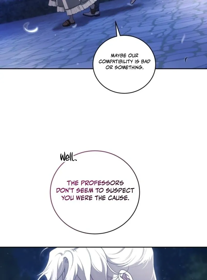 The Beast Tamed by the Villainess Chapter 100 page 93 - 