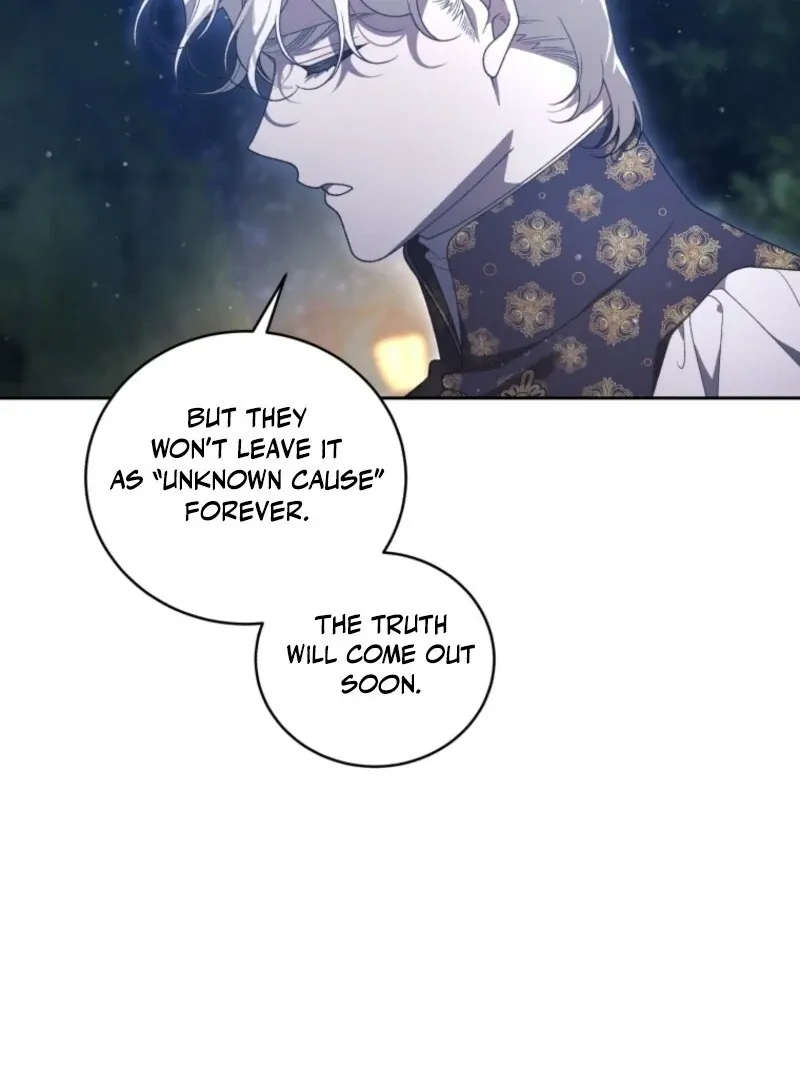 The Beast Tamed by the Villainess Chapter 100 page 94 - 
