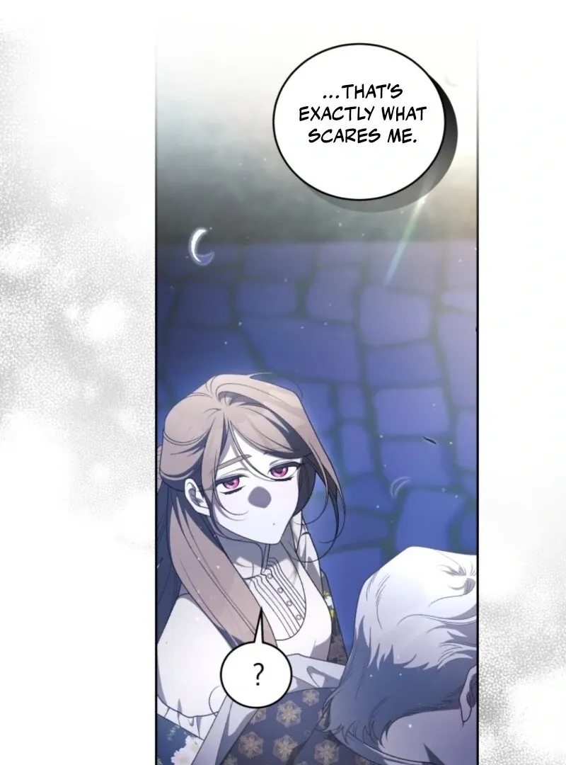 The Beast Tamed by the Villainess Chapter 100 page 99 - 