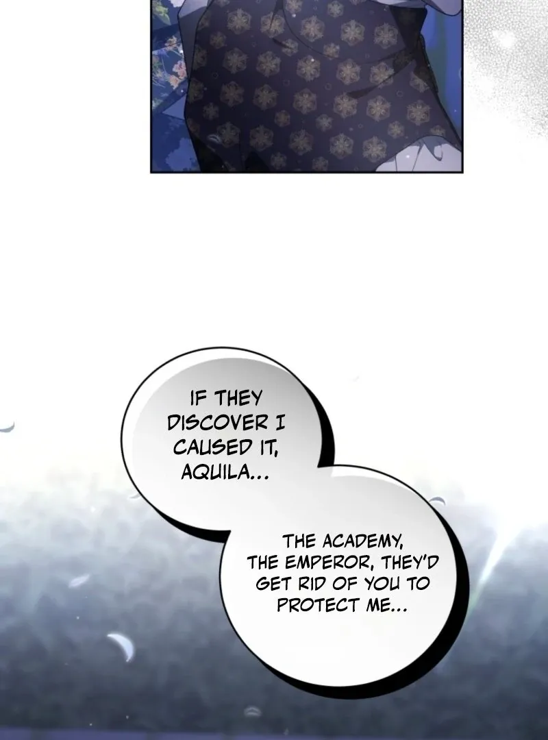 The Beast Tamed by the Villainess Chapter 100 page 100 - 