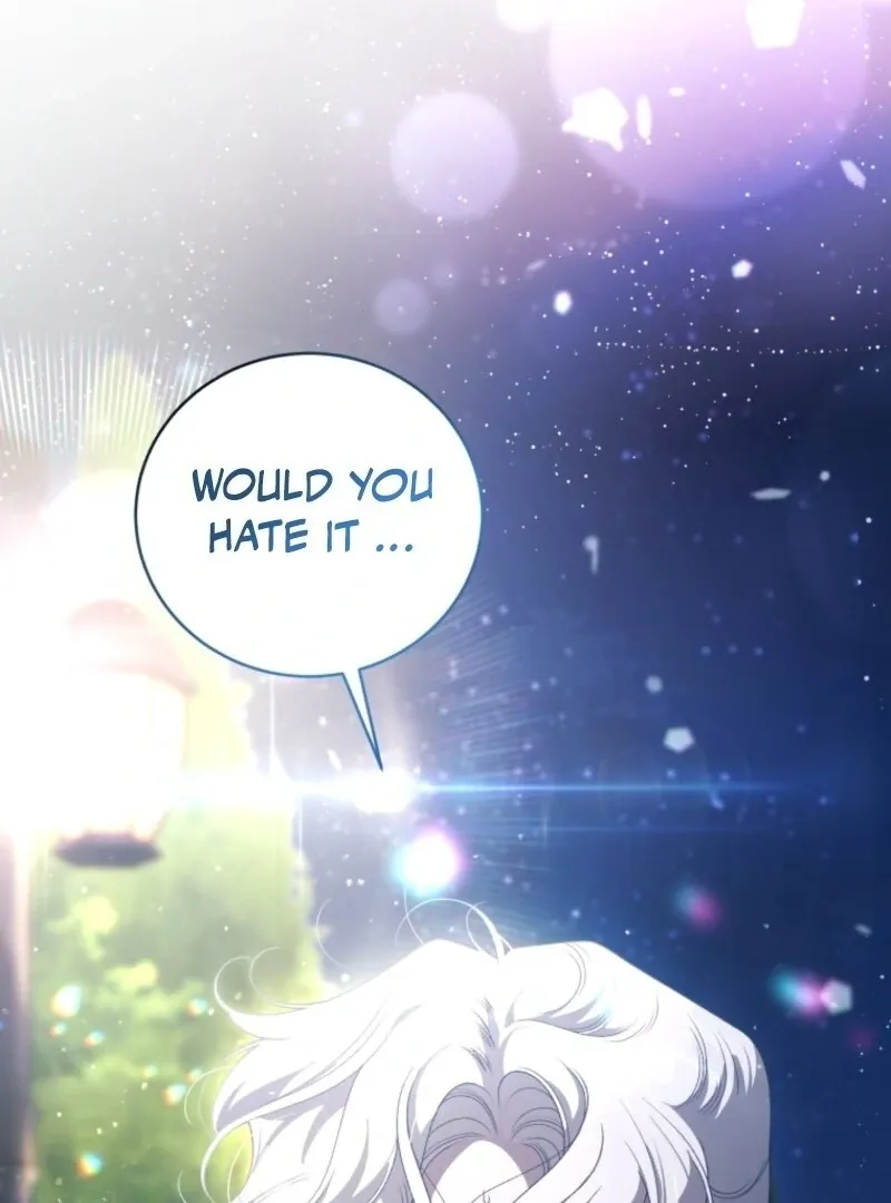 The Beast Tamed by the Villainess Chapter 101 page 2 - 