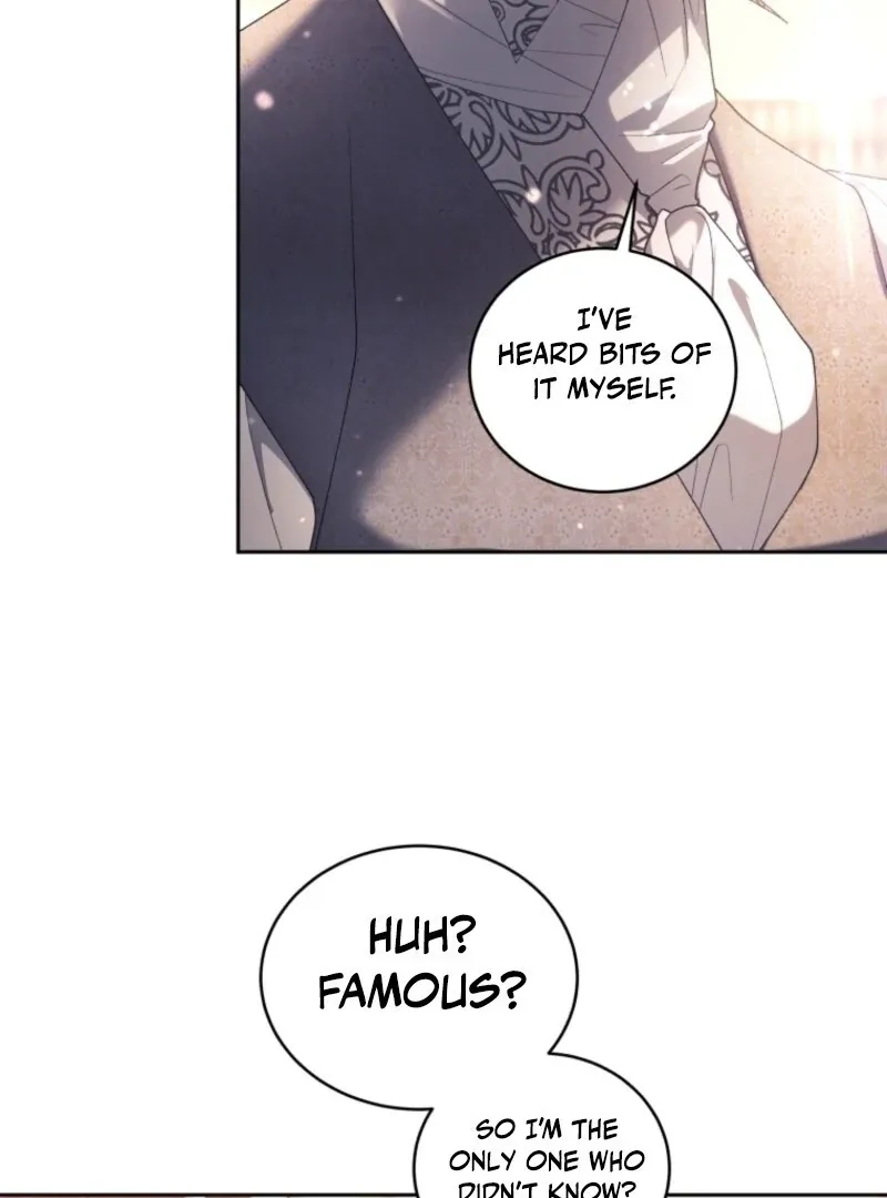 The Beast Tamed by the Villainess Chapter 101 page 101 - 