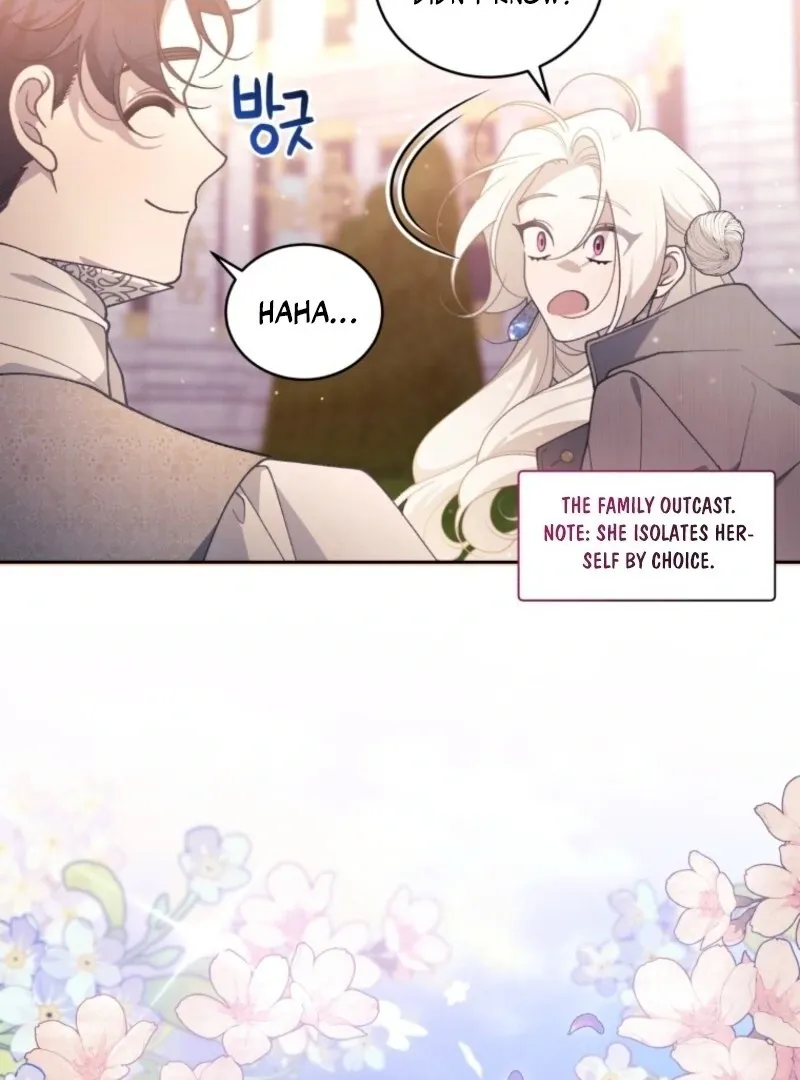 The Beast Tamed by the Villainess Chapter 101 page 102 - 