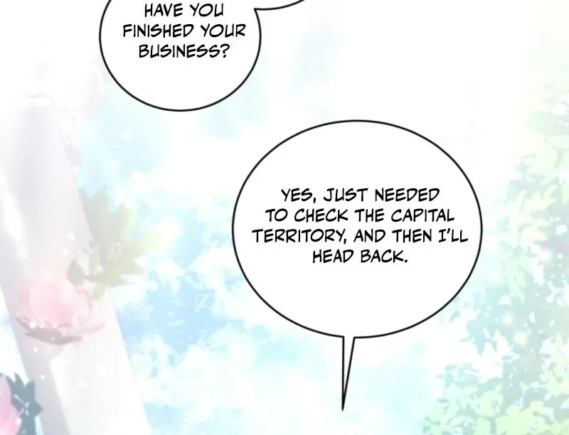 The Beast Tamed by the Villainess Chapter 101 page 13 - 