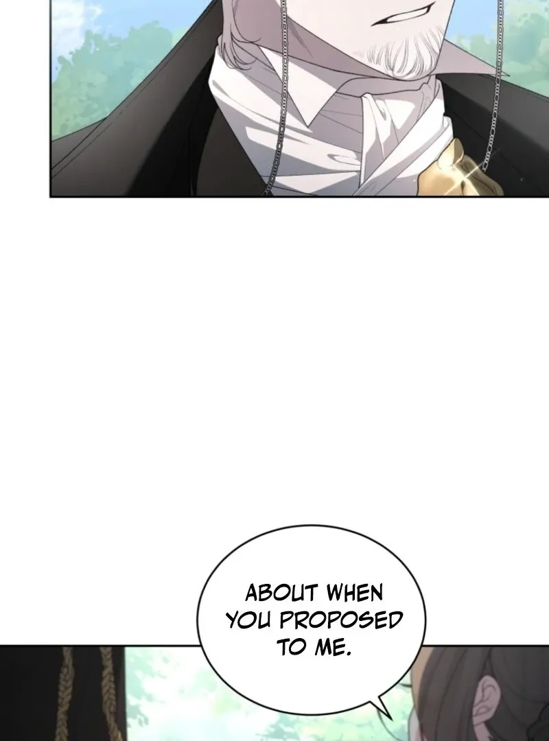 The Beast Tamed by the Villainess Chapter 101 page 16 - 