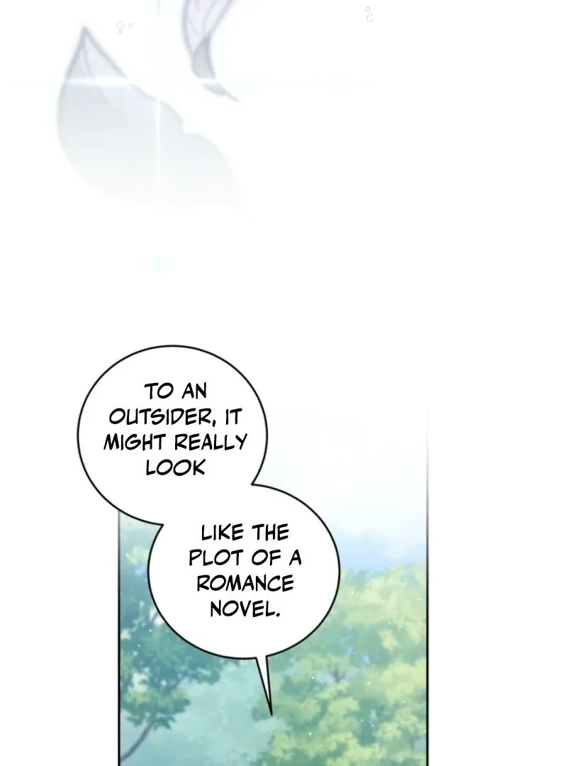The Beast Tamed by the Villainess Chapter 101 page 32 - 