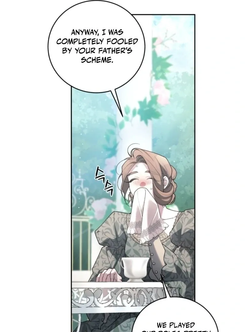 The Beast Tamed by the Villainess Chapter 101 page 42 - 