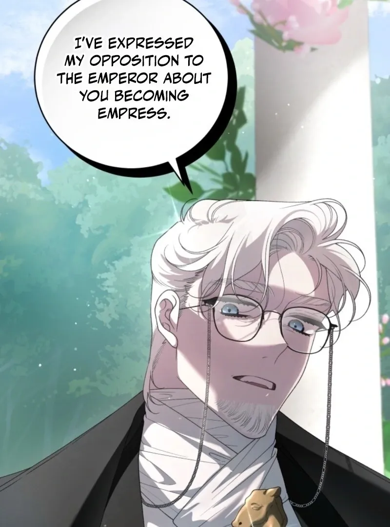 The Beast Tamed by the Villainess Chapter 101 page 66 - 