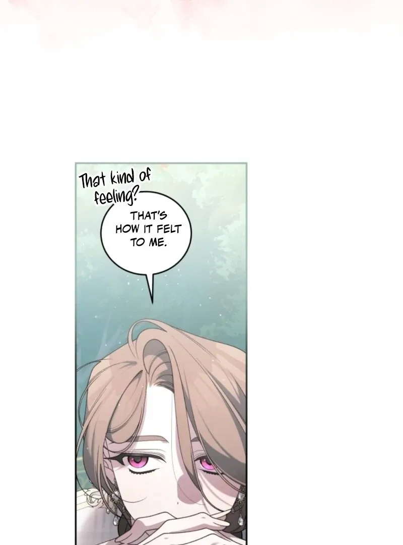 The Beast Tamed by the Villainess Chapter 101 page 9 - 