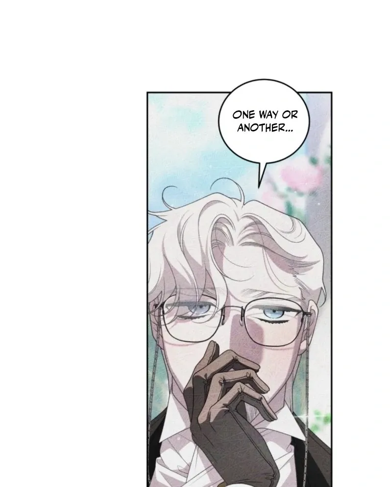 The Beast Tamed by the Villainess Chapter 101 page 81 - 