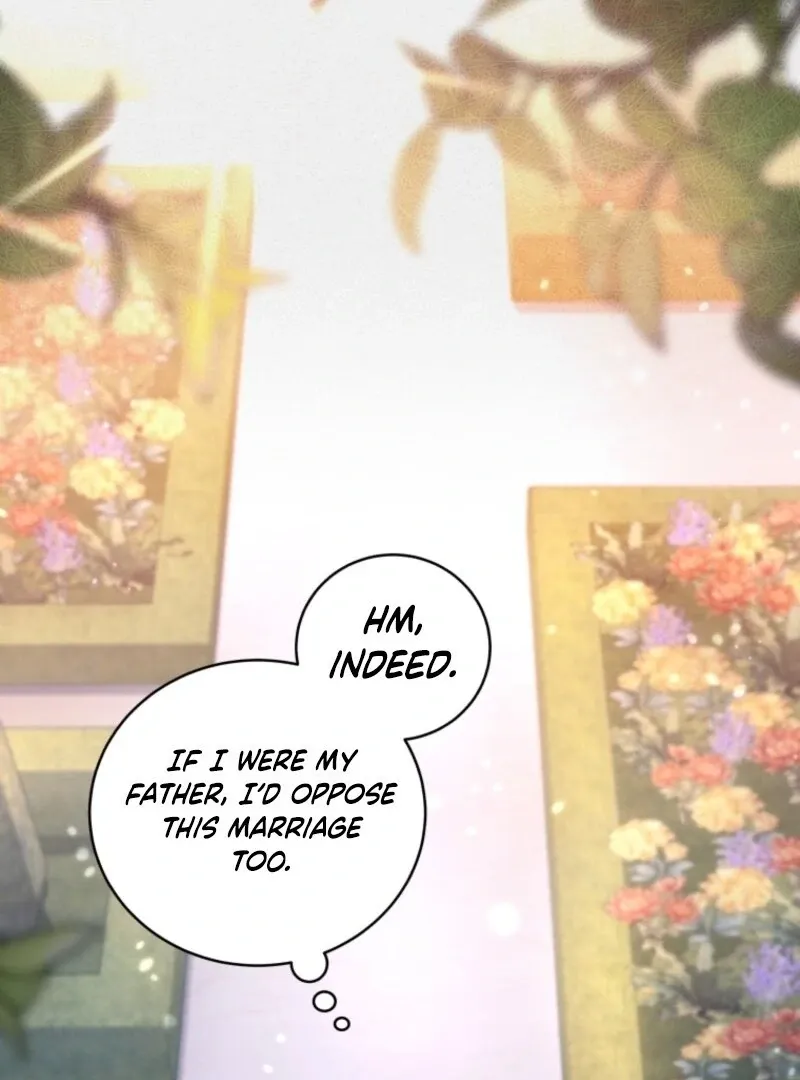 The Beast Tamed by the Villainess Chapter 101 page 86 - 