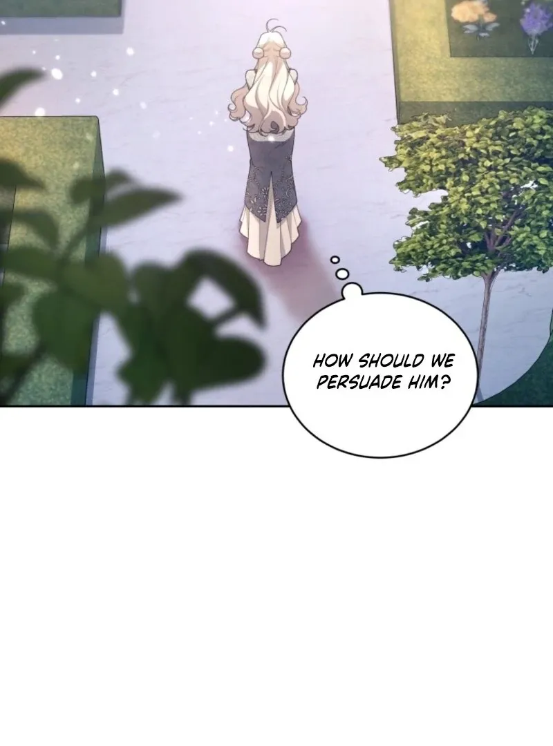 The Beast Tamed by the Villainess Chapter 101 page 87 - 