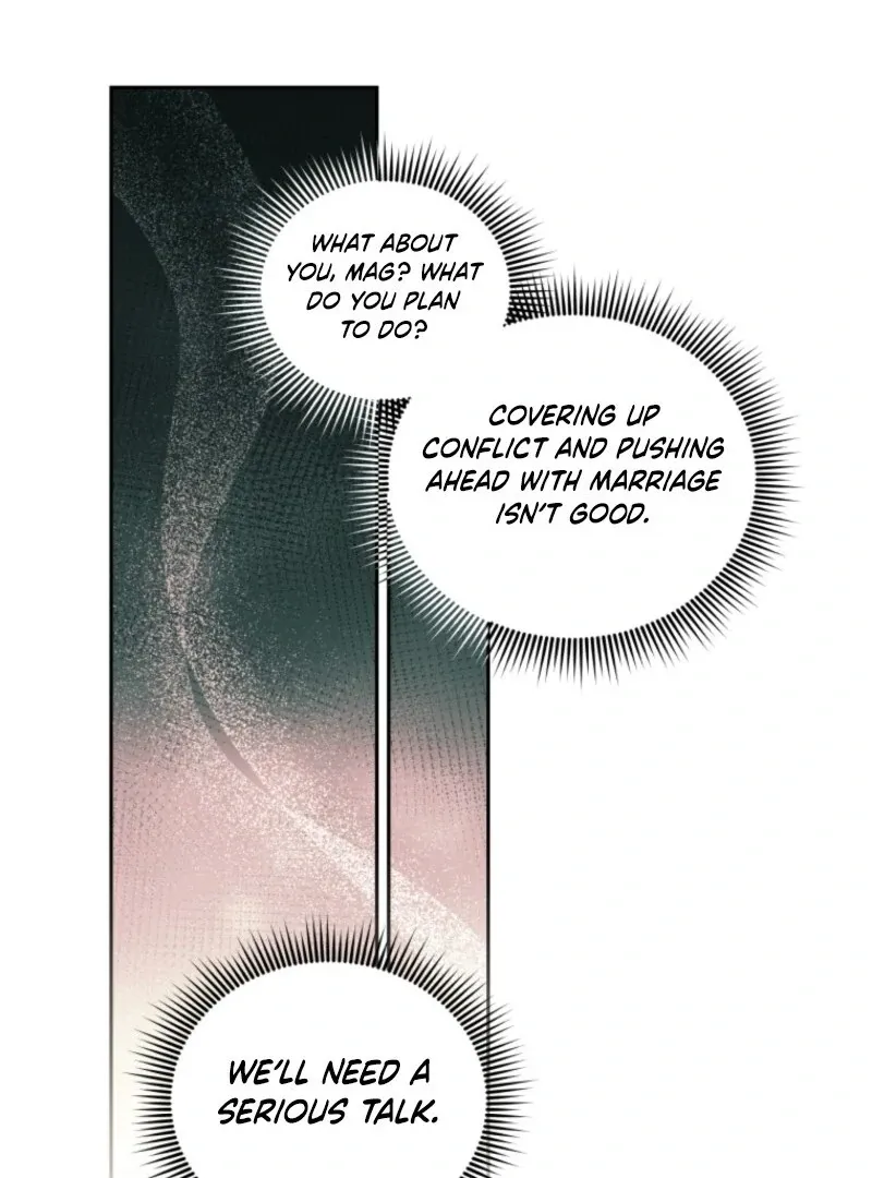 The Beast Tamed by the Villainess Chapter 101 page 88 - 