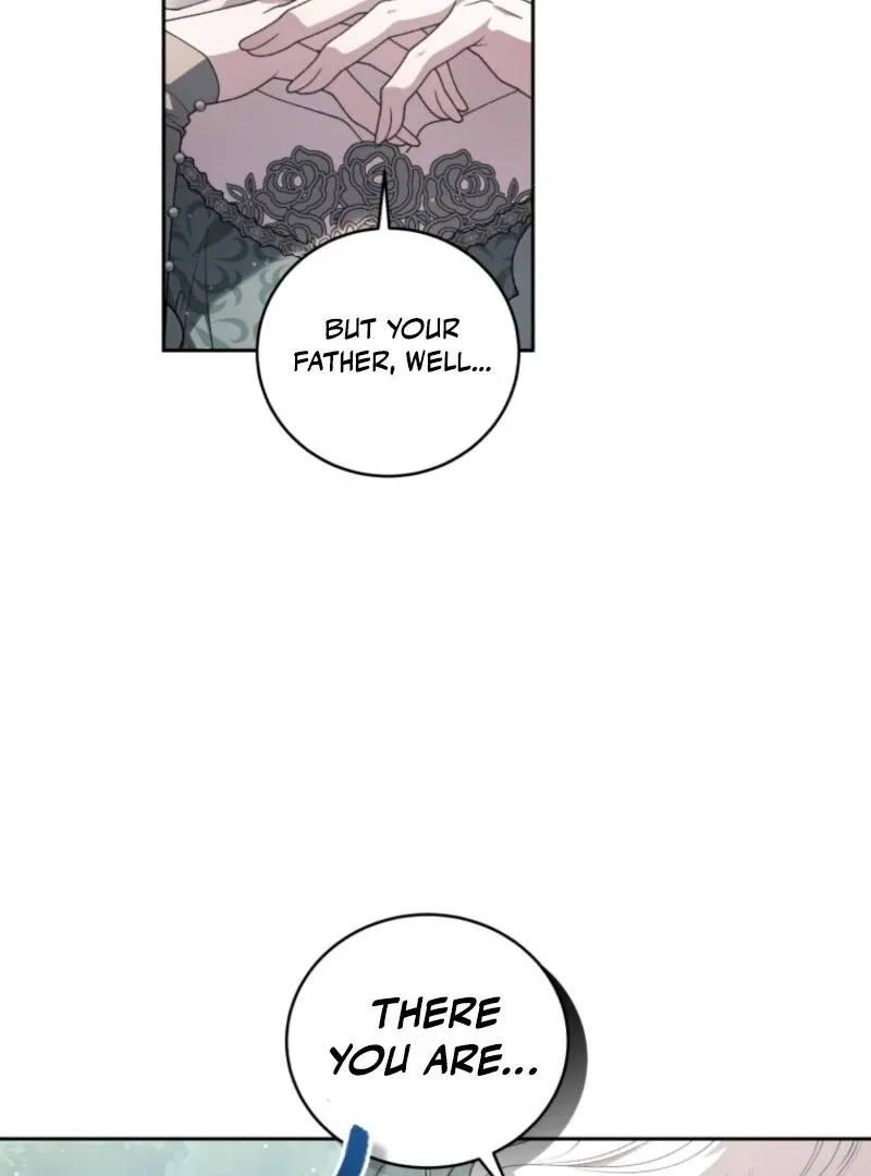 The Beast Tamed by the Villainess Chapter 101 page 10 - 