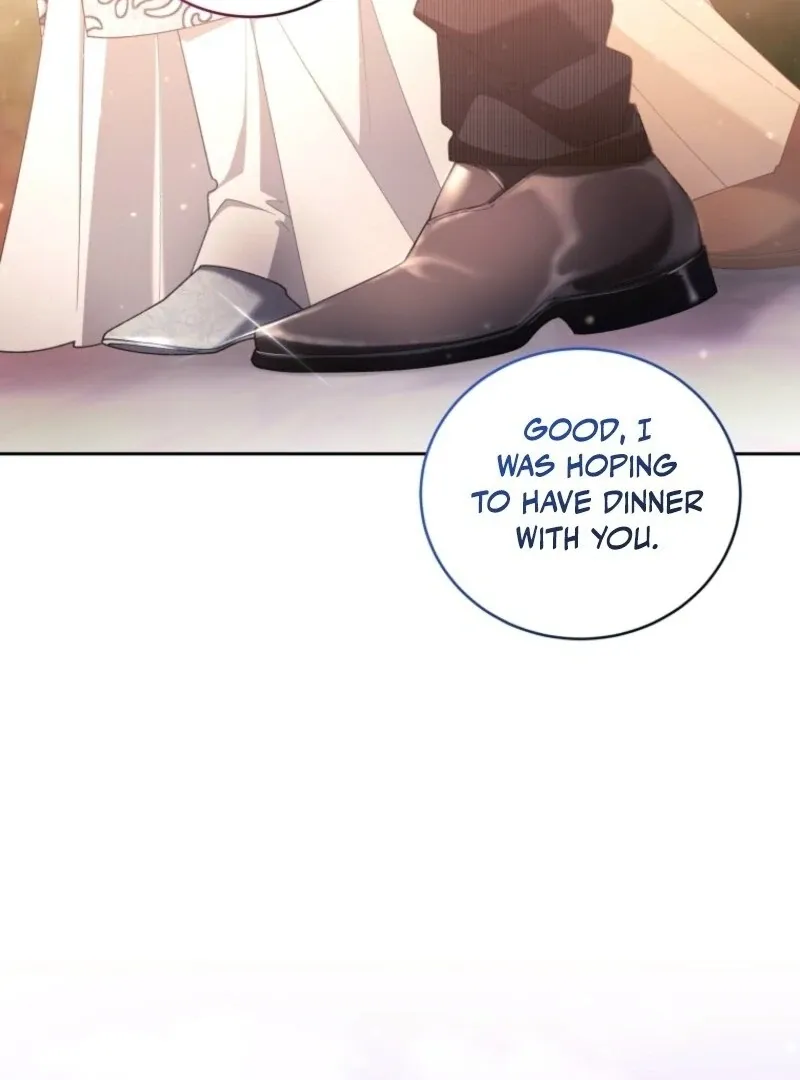 The Beast Tamed by the Villainess Chapter 101 page 93 - 