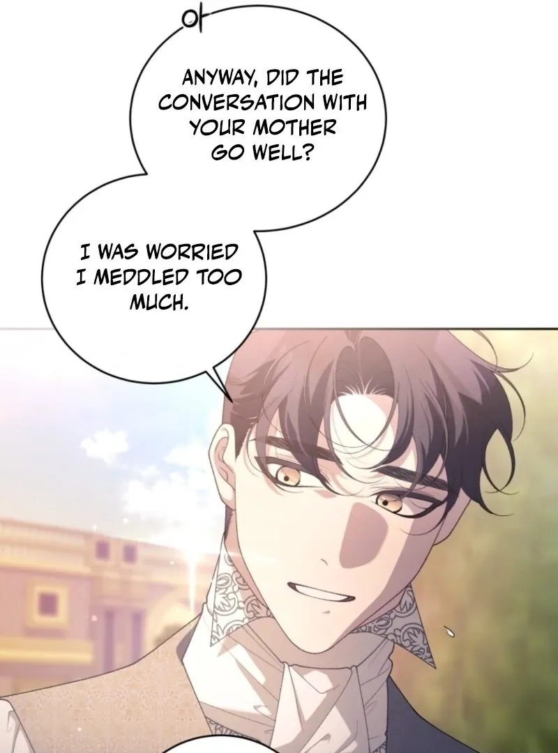 The Beast Tamed by the Villainess Chapter 101 page 96 - 