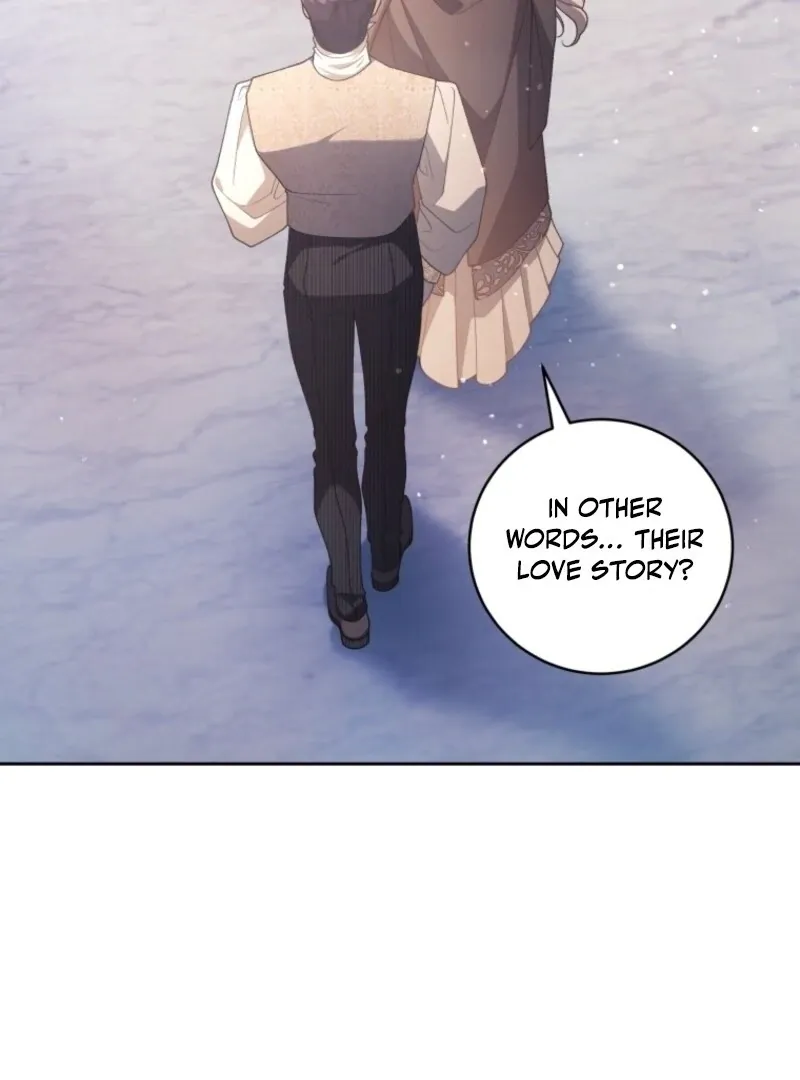 The Beast Tamed by the Villainess Chapter 101 page 99 - 