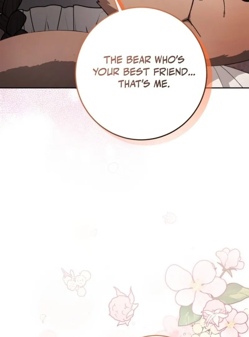 The Beast Tamed by the Villainess Chapter 102 page 112 - 