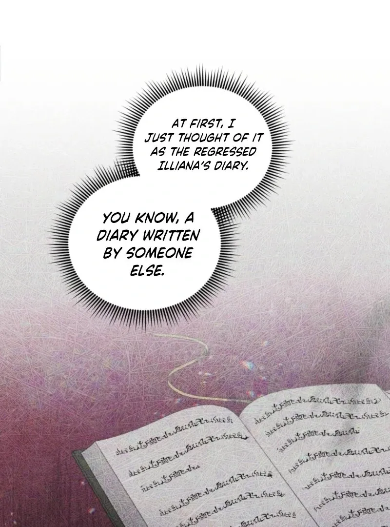 The Beast Tamed by the Villainess Chapter 102 page 46 - 