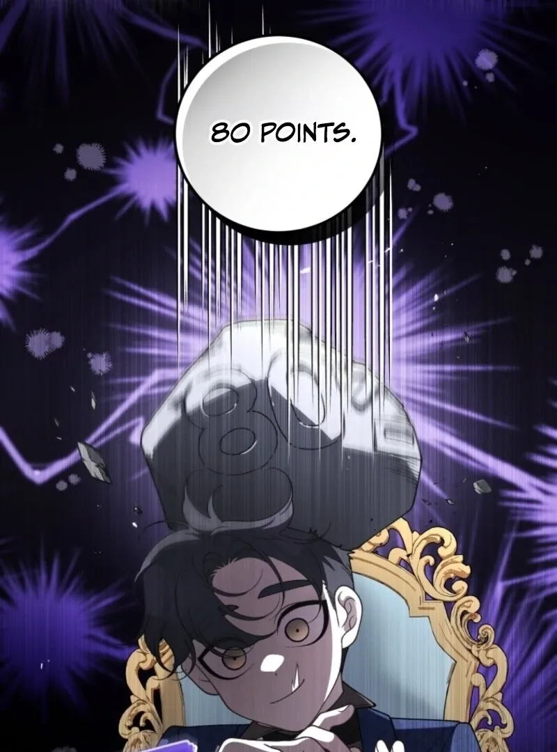 The Beast Tamed by the Villainess Chapter 102 page 55 - 