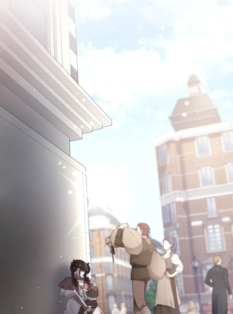 The Beast Tamed by the Villainess Chapter 102 page 65 - 