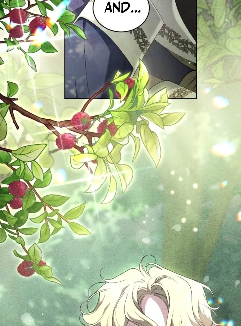 The Beast Tamed by the Villainess Chapter 102 page 78 - 