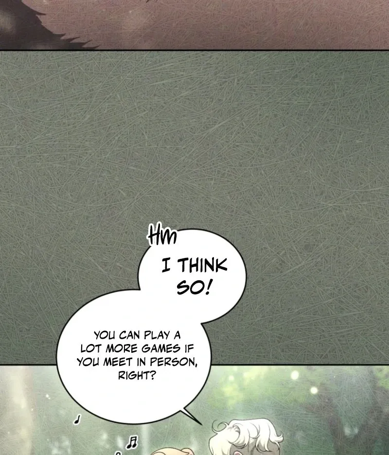 The Beast Tamed by the Villainess Chapter 102 page 81 - 
