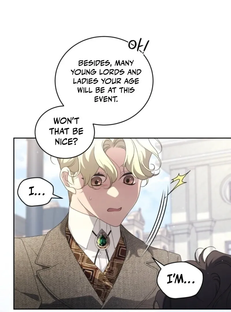 The Beast Tamed by the Villainess Chapter 102 page 91 - 