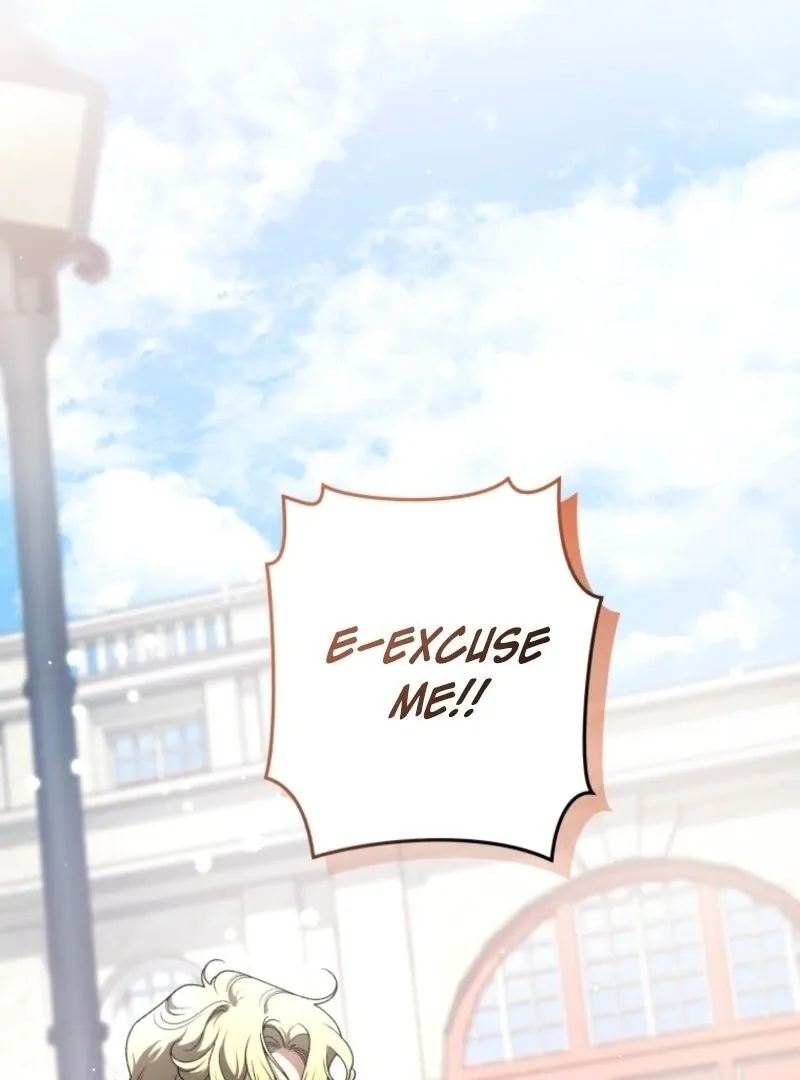 The Beast Tamed by the Villainess Chapter 102 page 92 - 