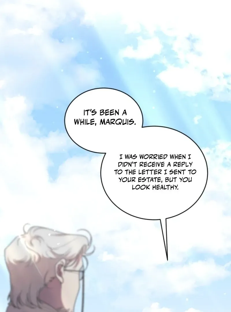 The Beast Tamed by the Villainess Chapter 103 page 104 - 