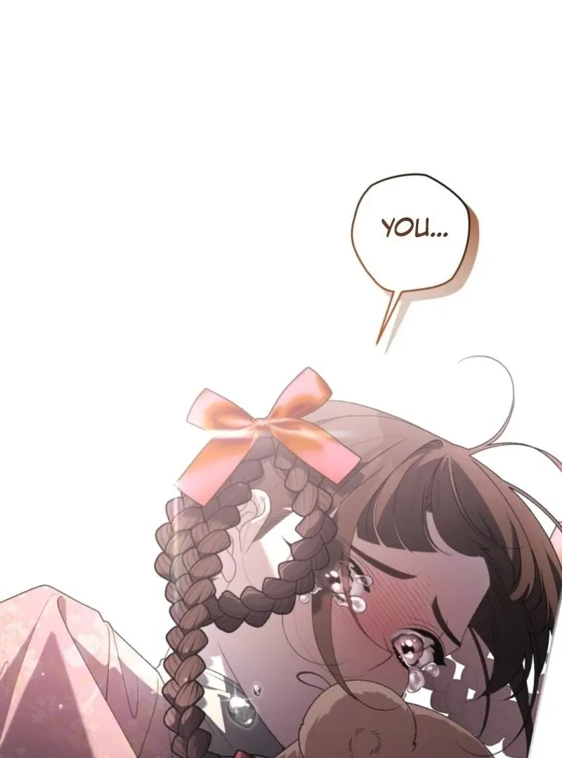 The Beast Tamed by the Villainess Chapter 103 page 18 - 