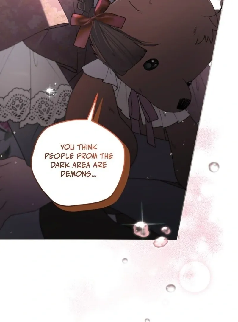 The Beast Tamed by the Villainess Chapter 103 page 19 - 