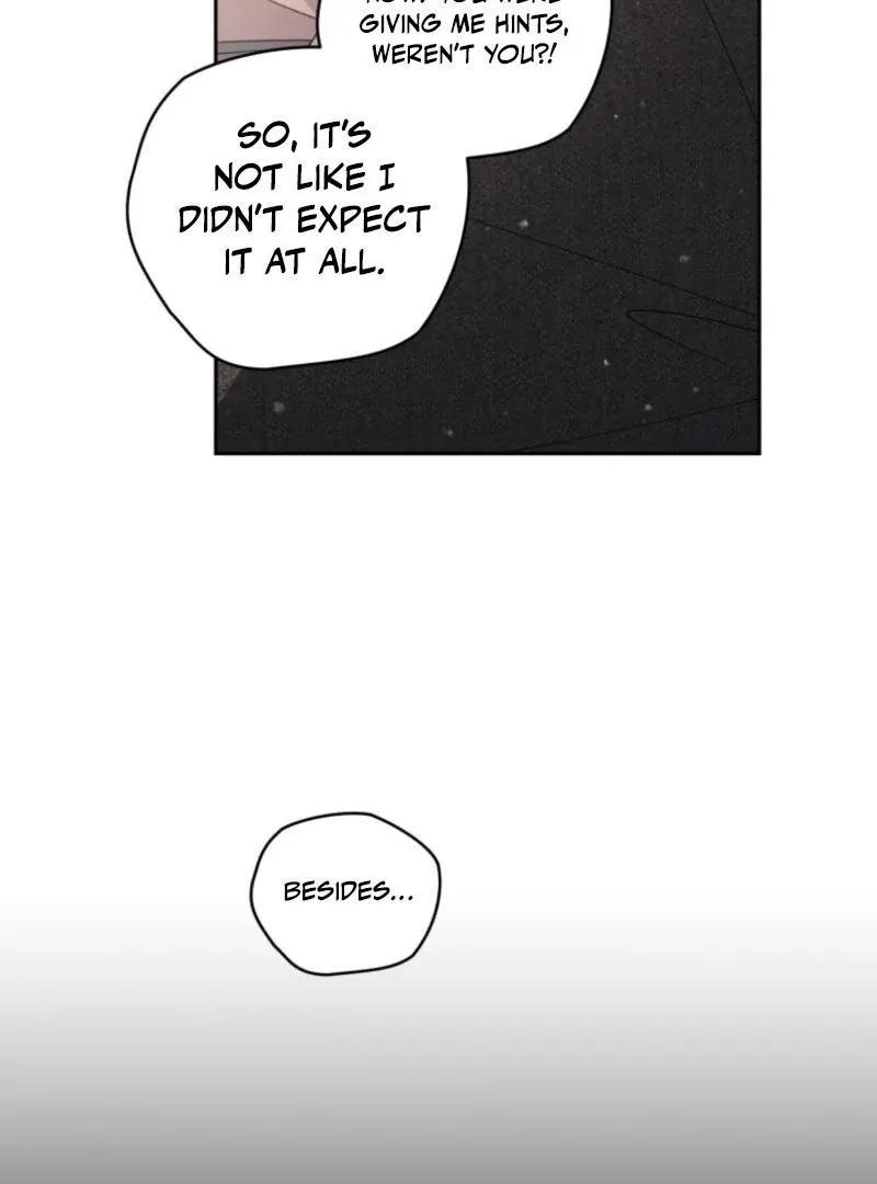 The Beast Tamed by the Villainess Chapter 103 page 28 - 