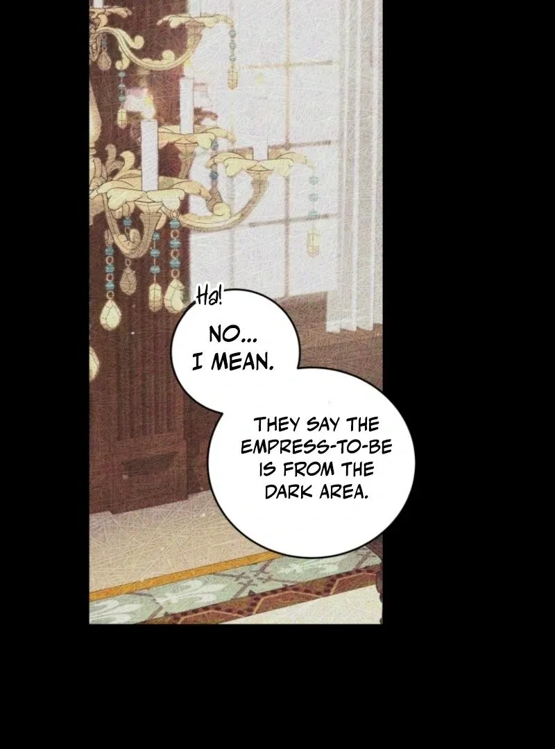 The Beast Tamed by the Villainess Chapter 103 page 30 - 