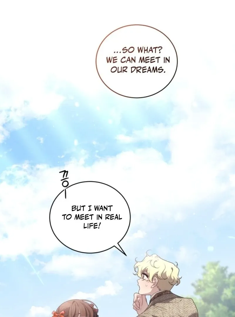 The Beast Tamed by the Villainess Chapter 103 page 51 - 