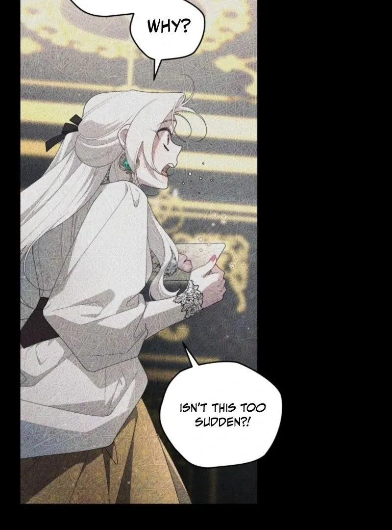 The Beast Tamed by the Villainess Chapter 103 page 86 - 