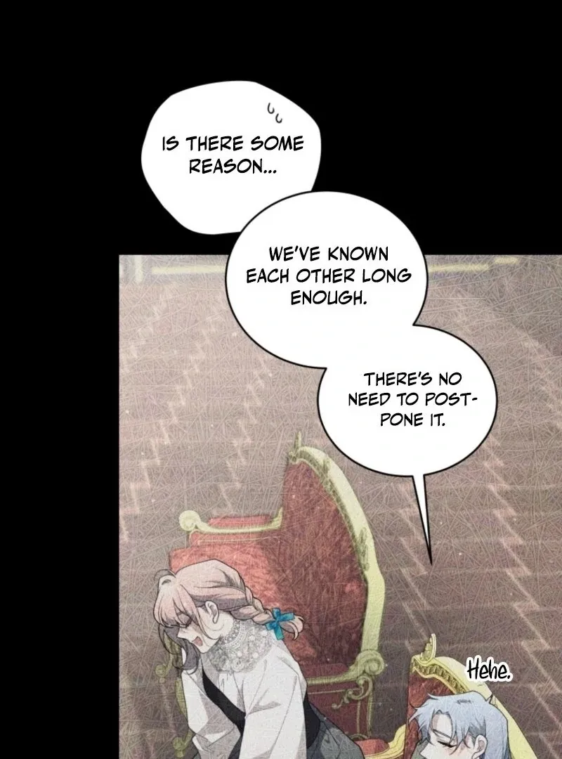 The Beast Tamed by the Villainess Chapter 103 page 87 - 