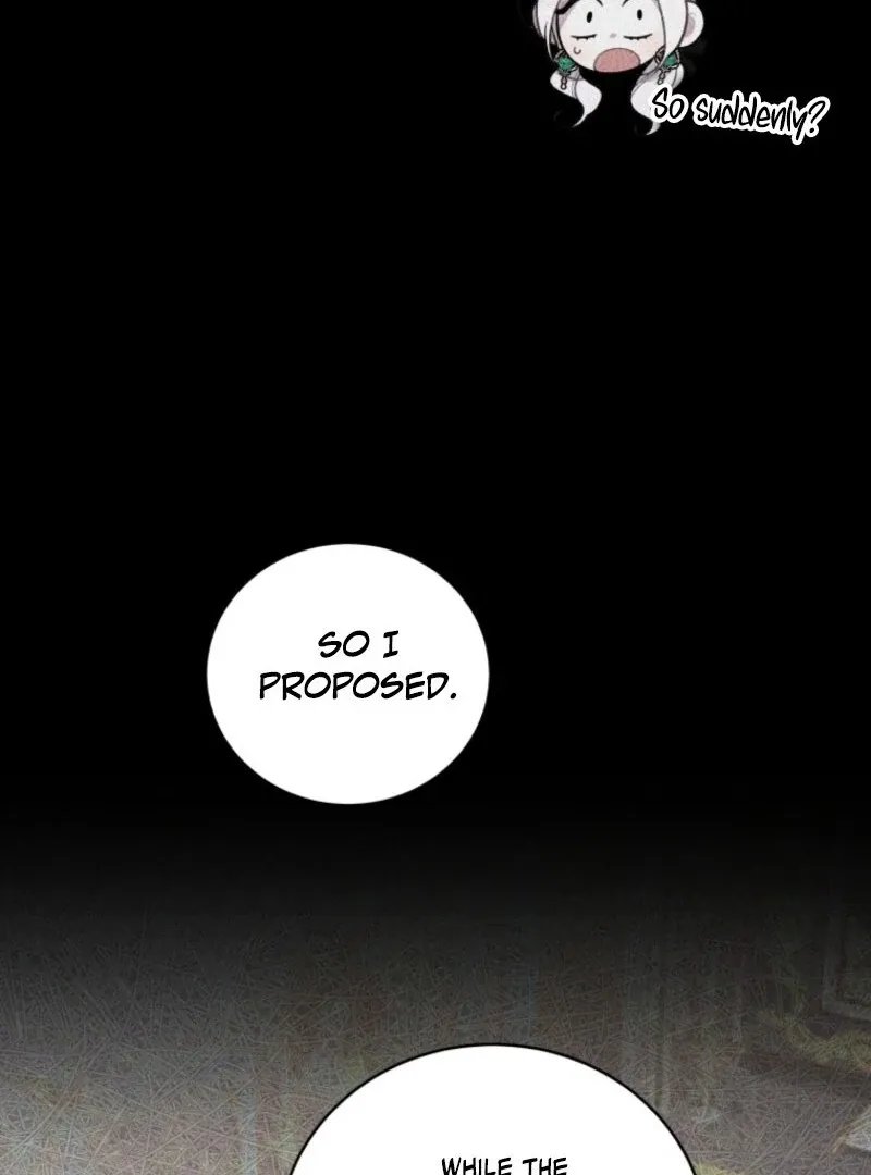 The Beast Tamed by the Villainess Chapter 103 page 89 - 