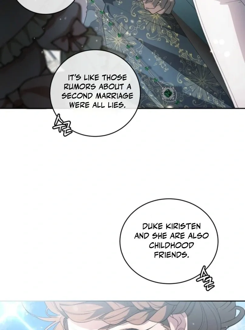 The Beast Tamed by the Villainess Chapter 103 page 98 - 