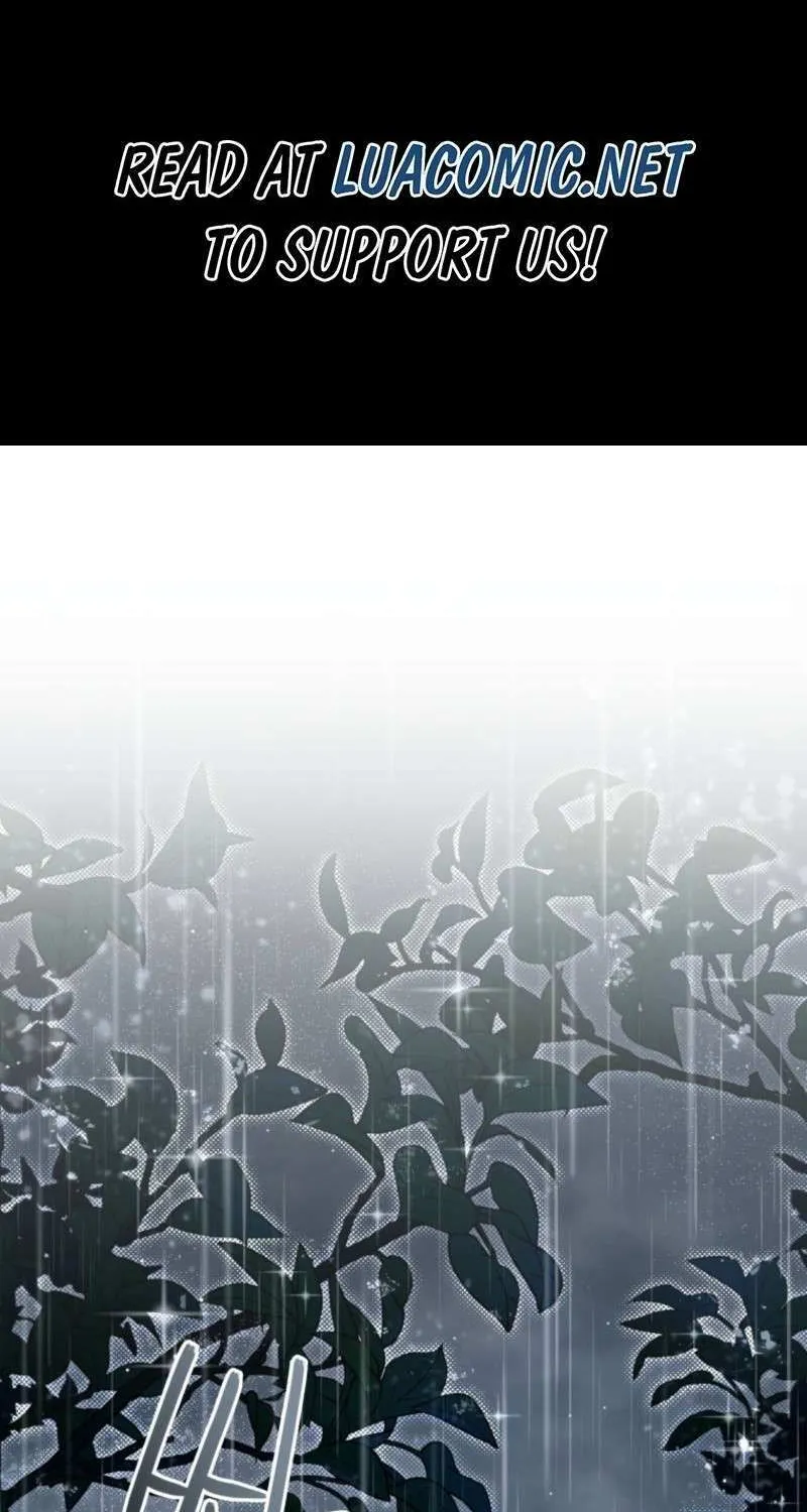 The Beast Tamed by the Villainess Chapter 104 page 2 - 