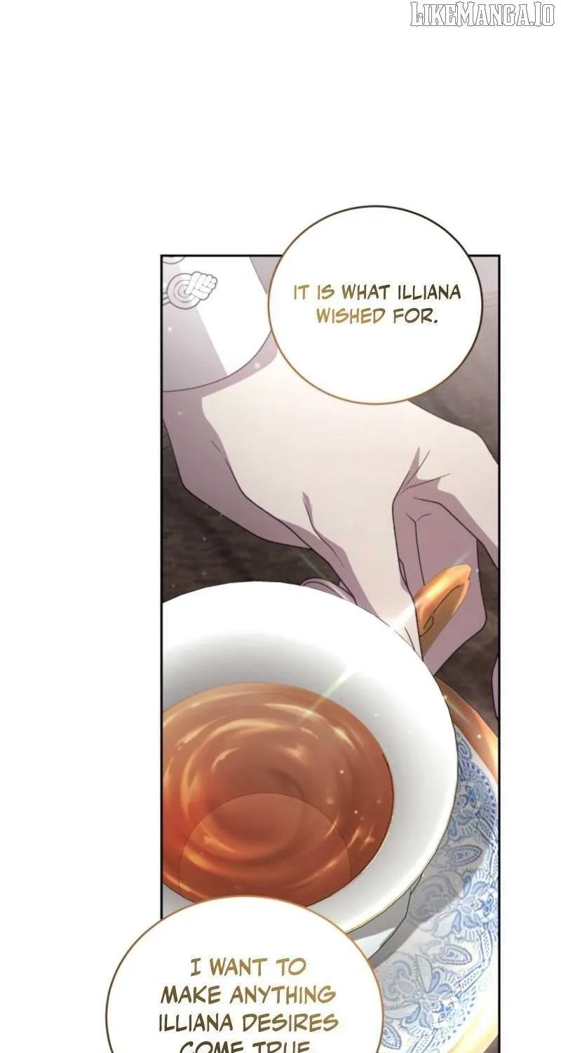 The Beast Tamed by the Villainess Chapter 104 page 40 - 