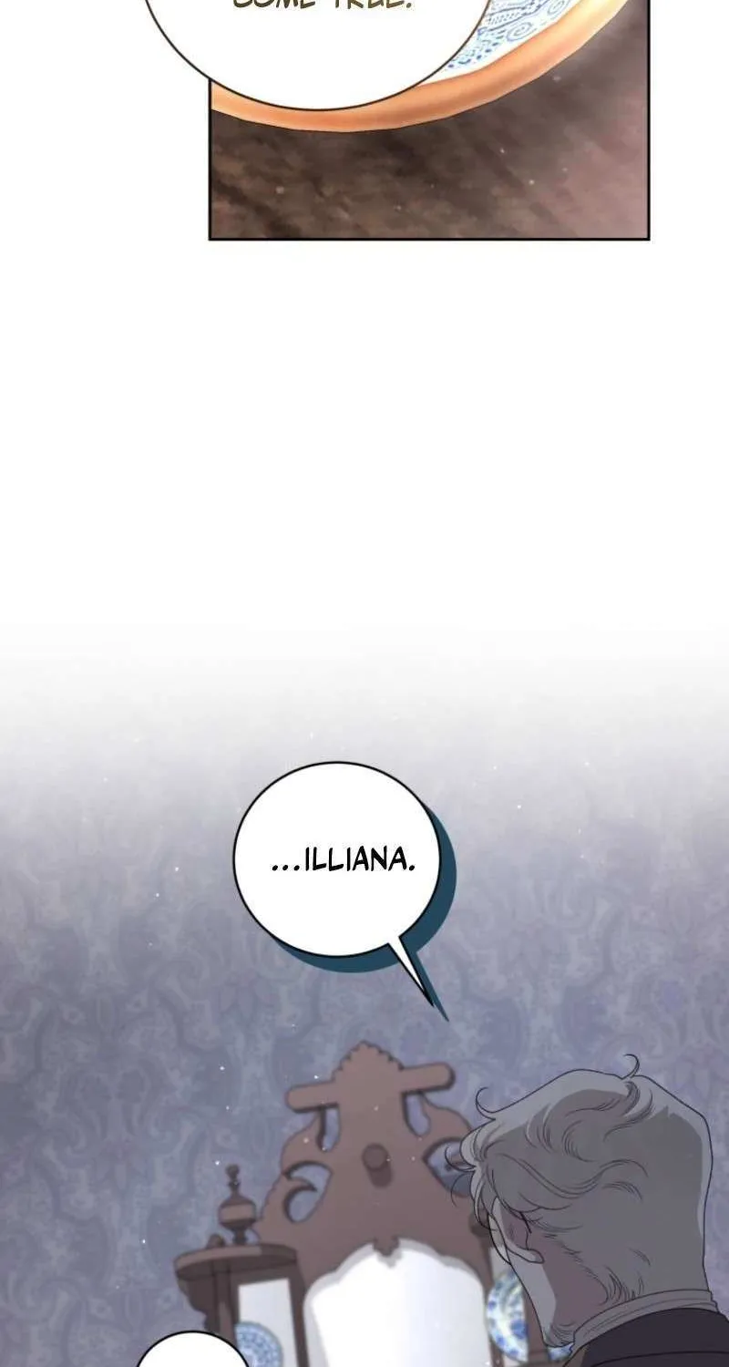 The Beast Tamed by the Villainess Chapter 104 page 41 - 