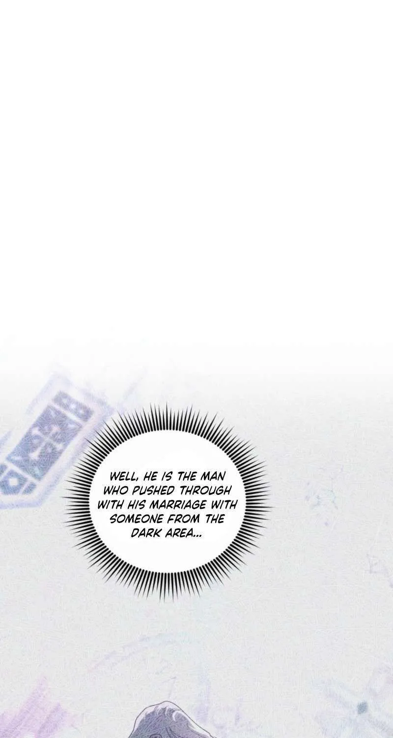 The Beast Tamed by the Villainess Chapter 104 page 48 - 
