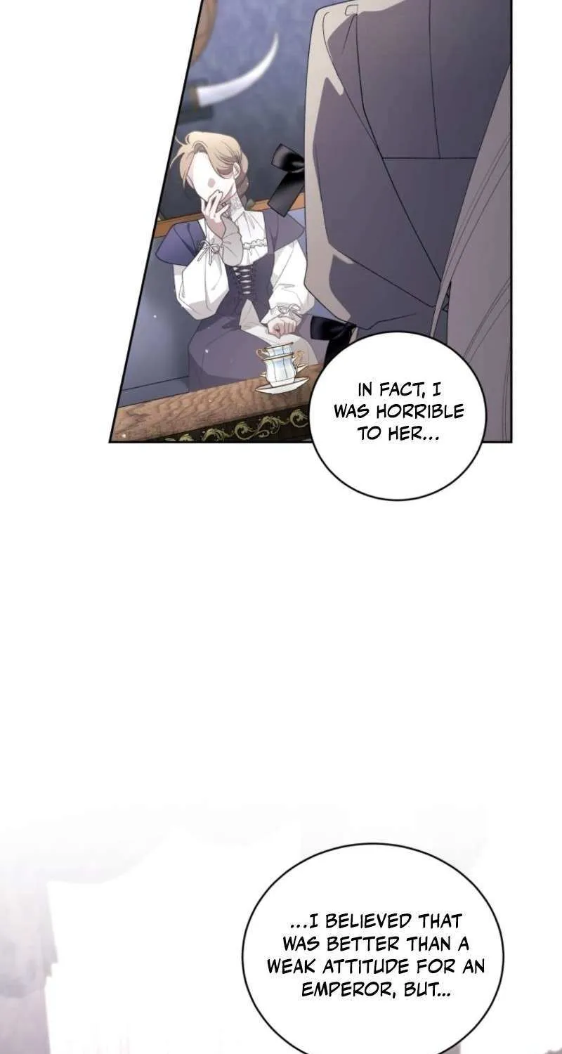 The Beast Tamed by the Villainess Chapter 104 page 58 - 