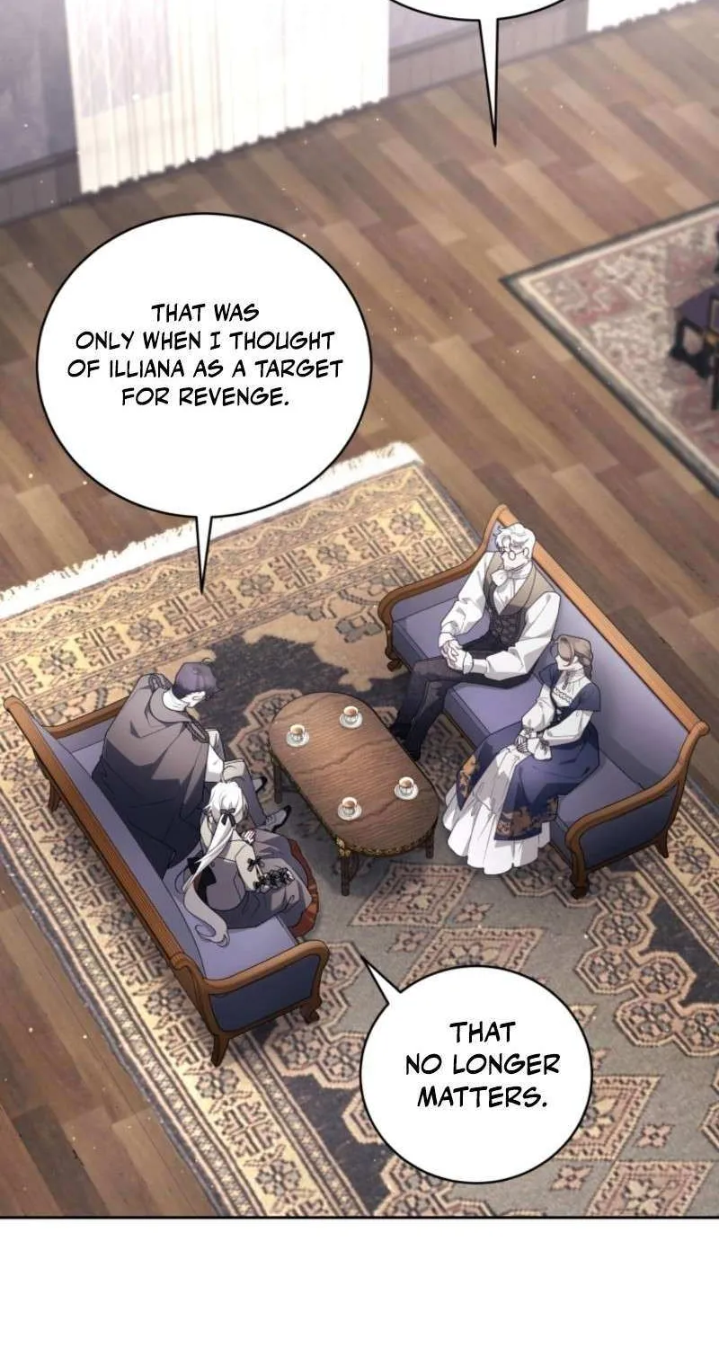 The Beast Tamed by the Villainess Chapter 104 page 59 - 